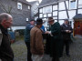 2016-04-08 Maennerabend 65.jpg